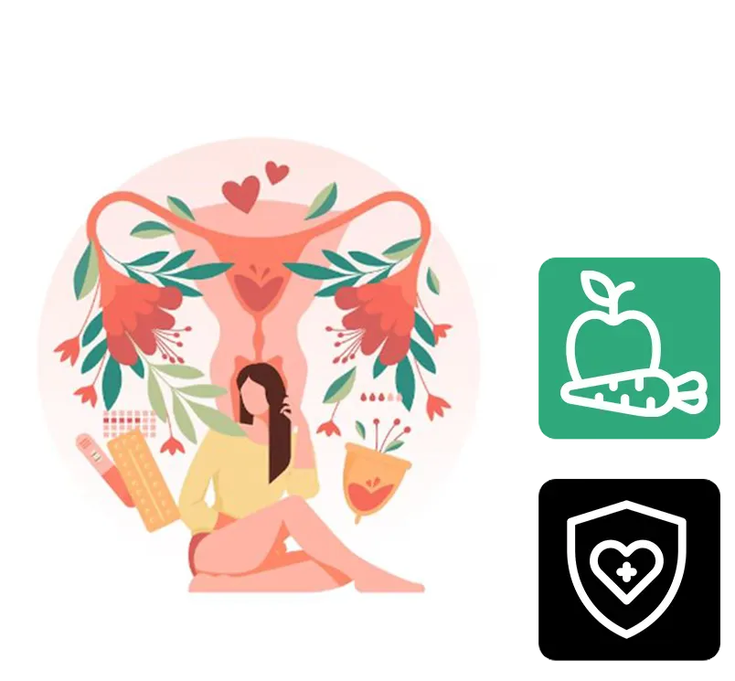 specialité-pathologie